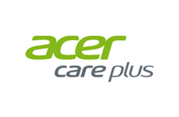 Acer garancija podaljšanje na 3 leta (Predator in Nitro serija)