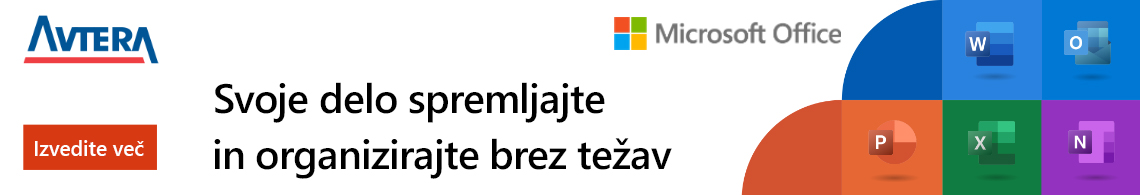 MS Office 2021_home