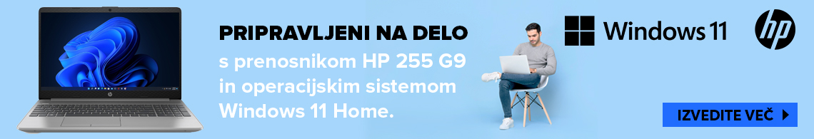 HP 250 G9_Home